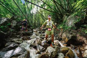 BIB: 
                            <button type="button" onclick="openModal(25118168)" class="btn btn-primary btn-sm float-right btn-popup" data-toggle="modal" data-target=".modal-high-quality">
                        <i class="fas fa-shopping-cart"></i> Add to Cart
                    </button>
                                            <button type="button" onclick="isThisMe(25118168, true)" class="btn btn-success btn-sm float-right btn-popup btn-isme hidden" data-toggle="tooltip" data-placement="bottom" title="นี่คือรูปของคุณใช่ไหม คลิกที่นี่เพื่อเอาเข้าอัลบั้ม">
                        <i class="fas fa-plus"></i> Add to album
                    </button>
                    <button type="button" onclick="isThisMe(25118168, false)" class="btn btn-warning btn-sm float-right btn-popup btn-isnotme hidden">
                        <i class="fas fa-ban"></i> Remove from album
                    </button>