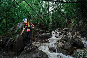 BIB: 
                            <button type="button" onclick="openModal(25115782)" class="btn btn-primary btn-sm float-right btn-popup" data-toggle="modal" data-target=".modal-high-quality">
                        <i class="fas fa-shopping-cart"></i> Add to Cart
                    </button>
                                            <button type="button" onclick="isThisMe(25115782, true)" class="btn btn-success btn-sm float-right btn-popup btn-isme hidden" data-toggle="tooltip" data-placement="bottom" title="นี่คือรูปของคุณใช่ไหม คลิกที่นี่เพื่อเอาเข้าอัลบั้ม">
                        <i class="fas fa-plus"></i> Add to album
                    </button>
                    <button type="button" onclick="isThisMe(25115782, false)" class="btn btn-warning btn-sm float-right btn-popup btn-isnotme hidden">
                        <i class="fas fa-ban"></i> Remove from album
                    </button>