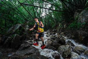 BIB: 
                            <button type="button" onclick="openModal(25115922)" class="btn btn-primary btn-sm float-right btn-popup" data-toggle="modal" data-target=".modal-high-quality">
                        <i class="fas fa-shopping-cart"></i> Add to Cart
                    </button>
                                            <button type="button" onclick="isThisMe(25115922, true)" class="btn btn-success btn-sm float-right btn-popup btn-isme hidden" data-toggle="tooltip" data-placement="bottom" title="นี่คือรูปของคุณใช่ไหม คลิกที่นี่เพื่อเอาเข้าอัลบั้ม">
                        <i class="fas fa-plus"></i> Add to album
                    </button>
                    <button type="button" onclick="isThisMe(25115922, false)" class="btn btn-warning btn-sm float-right btn-popup btn-isnotme hidden">
                        <i class="fas fa-ban"></i> Remove from album
                    </button>