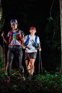 BIB: 
                            <button type="button" onclick="openModal(25114422)" class="btn btn-primary btn-sm float-right btn-popup" data-toggle="modal" data-target=".modal-high-quality">
                        <i class="fas fa-shopping-cart"></i> Add to Cart
                    </button>
                                            <button type="button" onclick="isThisMe(25114422, true)" class="btn btn-success btn-sm float-right btn-popup btn-isme hidden" data-toggle="tooltip" data-placement="bottom" title="นี่คือรูปของคุณใช่ไหม คลิกที่นี่เพื่อเอาเข้าอัลบั้ม">
                        <i class="fas fa-plus"></i> Add to album
                    </button>
                    <button type="button" onclick="isThisMe(25114422, false)" class="btn btn-warning btn-sm float-right btn-popup btn-isnotme hidden">
                        <i class="fas fa-ban"></i> Remove from album
                    </button>