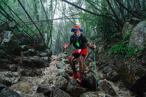 BIB: 
                            <button type="button" onclick="openModal(25117238)" class="btn btn-primary btn-sm float-right btn-popup" data-toggle="modal" data-target=".modal-high-quality">
                        <i class="fas fa-shopping-cart"></i> Add to Cart
                    </button>
                                            <button type="button" onclick="isThisMe(25117238, true)" class="btn btn-success btn-sm float-right btn-popup btn-isme hidden" data-toggle="tooltip" data-placement="bottom" title="นี่คือรูปของคุณใช่ไหม คลิกที่นี่เพื่อเอาเข้าอัลบั้ม">
                        <i class="fas fa-plus"></i> Add to album
                    </button>
                    <button type="button" onclick="isThisMe(25117238, false)" class="btn btn-warning btn-sm float-right btn-popup btn-isnotme hidden">
                        <i class="fas fa-ban"></i> Remove from album
                    </button>