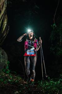 BIB: 
                            <button type="button" onclick="openModal(25114650)" class="btn btn-primary btn-sm float-right btn-popup" data-toggle="modal" data-target=".modal-high-quality">
                        <i class="fas fa-shopping-cart"></i> Add to Cart
                    </button>
                                            <button type="button" onclick="isThisMe(25114650, true)" class="btn btn-success btn-sm float-right btn-popup btn-isme hidden" data-toggle="tooltip" data-placement="bottom" title="นี่คือรูปของคุณใช่ไหม คลิกที่นี่เพื่อเอาเข้าอัลบั้ม">
                        <i class="fas fa-plus"></i> Add to album
                    </button>
                    <button type="button" onclick="isThisMe(25114650, false)" class="btn btn-warning btn-sm float-right btn-popup btn-isnotme hidden">
                        <i class="fas fa-ban"></i> Remove from album
                    </button>