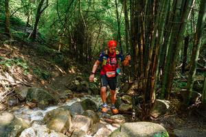 BIB: 
                            <button type="button" onclick="openModal(25117480)" class="btn btn-primary btn-sm float-right btn-popup" data-toggle="modal" data-target=".modal-high-quality">
                        <i class="fas fa-shopping-cart"></i> Add to Cart
                    </button>
                                            <button type="button" onclick="isThisMe(25117480, true)" class="btn btn-success btn-sm float-right btn-popup btn-isme hidden" data-toggle="tooltip" data-placement="bottom" title="นี่คือรูปของคุณใช่ไหม คลิกที่นี่เพื่อเอาเข้าอัลบั้ม">
                        <i class="fas fa-plus"></i> Add to album
                    </button>
                    <button type="button" onclick="isThisMe(25117480, false)" class="btn btn-warning btn-sm float-right btn-popup btn-isnotme hidden">
                        <i class="fas fa-ban"></i> Remove from album
                    </button>