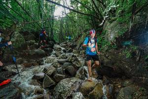 BIB: 
                            <button type="button" onclick="openModal(25117353)" class="btn btn-primary btn-sm float-right btn-popup" data-toggle="modal" data-target=".modal-high-quality">
                        <i class="fas fa-shopping-cart"></i> Add to Cart
                    </button>
                                            <button type="button" onclick="isThisMe(25117353, true)" class="btn btn-success btn-sm float-right btn-popup btn-isme hidden" data-toggle="tooltip" data-placement="bottom" title="นี่คือรูปของคุณใช่ไหม คลิกที่นี่เพื่อเอาเข้าอัลบั้ม">
                        <i class="fas fa-plus"></i> Add to album
                    </button>
                    <button type="button" onclick="isThisMe(25117353, false)" class="btn btn-warning btn-sm float-right btn-popup btn-isnotme hidden">
                        <i class="fas fa-ban"></i> Remove from album
                    </button>