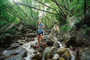 BIB: 
                            <button type="button" onclick="openModal(25117534)" class="btn btn-primary btn-sm float-right btn-popup" data-toggle="modal" data-target=".modal-high-quality">
                        <i class="fas fa-shopping-cart"></i> Add to Cart
                    </button>
                                            <button type="button" onclick="isThisMe(25117534, true)" class="btn btn-success btn-sm float-right btn-popup btn-isme hidden" data-toggle="tooltip" data-placement="bottom" title="นี่คือรูปของคุณใช่ไหม คลิกที่นี่เพื่อเอาเข้าอัลบั้ม">
                        <i class="fas fa-plus"></i> Add to album
                    </button>
                    <button type="button" onclick="isThisMe(25117534, false)" class="btn btn-warning btn-sm float-right btn-popup btn-isnotme hidden">
                        <i class="fas fa-ban"></i> Remove from album
                    </button>