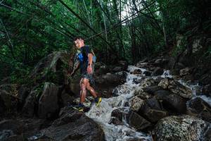 BIB: 
                            <button type="button" onclick="openModal(25115336)" class="btn btn-primary btn-sm float-right btn-popup" data-toggle="modal" data-target=".modal-high-quality">
                        <i class="fas fa-shopping-cart"></i> Add to Cart
                    </button>
                                            <button type="button" onclick="isThisMe(25115336, true)" class="btn btn-success btn-sm float-right btn-popup btn-isme hidden" data-toggle="tooltip" data-placement="bottom" title="นี่คือรูปของคุณใช่ไหม คลิกที่นี่เพื่อเอาเข้าอัลบั้ม">
                        <i class="fas fa-plus"></i> Add to album
                    </button>
                    <button type="button" onclick="isThisMe(25115336, false)" class="btn btn-warning btn-sm float-right btn-popup btn-isnotme hidden">
                        <i class="fas fa-ban"></i> Remove from album
                    </button>