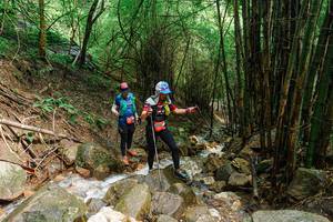 BIB: 
                            <button type="button" onclick="openModal(25117562)" class="btn btn-primary btn-sm float-right btn-popup" data-toggle="modal" data-target=".modal-high-quality">
                        <i class="fas fa-shopping-cart"></i> Add to Cart
                    </button>
                                            <button type="button" onclick="isThisMe(25117562, true)" class="btn btn-success btn-sm float-right btn-popup btn-isme hidden" data-toggle="tooltip" data-placement="bottom" title="นี่คือรูปของคุณใช่ไหม คลิกที่นี่เพื่อเอาเข้าอัลบั้ม">
                        <i class="fas fa-plus"></i> Add to album
                    </button>
                    <button type="button" onclick="isThisMe(25117562, false)" class="btn btn-warning btn-sm float-right btn-popup btn-isnotme hidden">
                        <i class="fas fa-ban"></i> Remove from album
                    </button>