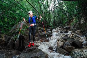 BIB: 
                            <button type="button" onclick="openModal(25115537)" class="btn btn-primary btn-sm float-right btn-popup" data-toggle="modal" data-target=".modal-high-quality">
                        <i class="fas fa-shopping-cart"></i> Add to Cart
                    </button>
                                            <button type="button" onclick="isThisMe(25115537, true)" class="btn btn-success btn-sm float-right btn-popup btn-isme hidden" data-toggle="tooltip" data-placement="bottom" title="นี่คือรูปของคุณใช่ไหม คลิกที่นี่เพื่อเอาเข้าอัลบั้ม">
                        <i class="fas fa-plus"></i> Add to album
                    </button>
                    <button type="button" onclick="isThisMe(25115537, false)" class="btn btn-warning btn-sm float-right btn-popup btn-isnotme hidden">
                        <i class="fas fa-ban"></i> Remove from album
                    </button>