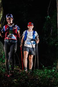 BIB: 
                            <button type="button" onclick="openModal(25114405)" class="btn btn-primary btn-sm float-right btn-popup" data-toggle="modal" data-target=".modal-high-quality">
                        <i class="fas fa-shopping-cart"></i> Add to Cart
                    </button>
                                            <button type="button" onclick="isThisMe(25114405, true)" class="btn btn-success btn-sm float-right btn-popup btn-isme hidden" data-toggle="tooltip" data-placement="bottom" title="นี่คือรูปของคุณใช่ไหม คลิกที่นี่เพื่อเอาเข้าอัลบั้ม">
                        <i class="fas fa-plus"></i> Add to album
                    </button>
                    <button type="button" onclick="isThisMe(25114405, false)" class="btn btn-warning btn-sm float-right btn-popup btn-isnotme hidden">
                        <i class="fas fa-ban"></i> Remove from album
                    </button>