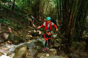 BIB: 
                            <button type="button" onclick="openModal(25118183)" class="btn btn-primary btn-sm float-right btn-popup" data-toggle="modal" data-target=".modal-high-quality">
                        <i class="fas fa-shopping-cart"></i> Add to Cart
                    </button>
                                            <button type="button" onclick="isThisMe(25118183, true)" class="btn btn-success btn-sm float-right btn-popup btn-isme hidden" data-toggle="tooltip" data-placement="bottom" title="นี่คือรูปของคุณใช่ไหม คลิกที่นี่เพื่อเอาเข้าอัลบั้ม">
                        <i class="fas fa-plus"></i> Add to album
                    </button>
                    <button type="button" onclick="isThisMe(25118183, false)" class="btn btn-warning btn-sm float-right btn-popup btn-isnotme hidden">
                        <i class="fas fa-ban"></i> Remove from album
                    </button>