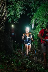 BIB: 
                            <button type="button" onclick="openModal(25114824)" class="btn btn-primary btn-sm float-right btn-popup" data-toggle="modal" data-target=".modal-high-quality">
                        <i class="fas fa-shopping-cart"></i> Add to Cart
                    </button>
                                            <button type="button" onclick="isThisMe(25114824, true)" class="btn btn-success btn-sm float-right btn-popup btn-isme hidden" data-toggle="tooltip" data-placement="bottom" title="นี่คือรูปของคุณใช่ไหม คลิกที่นี่เพื่อเอาเข้าอัลบั้ม">
                        <i class="fas fa-plus"></i> Add to album
                    </button>
                    <button type="button" onclick="isThisMe(25114824, false)" class="btn btn-warning btn-sm float-right btn-popup btn-isnotme hidden">
                        <i class="fas fa-ban"></i> Remove from album
                    </button>