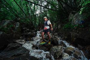 BIB: 
                            <button type="button" onclick="openModal(25115892)" class="btn btn-primary btn-sm float-right btn-popup" data-toggle="modal" data-target=".modal-high-quality">
                        <i class="fas fa-shopping-cart"></i> Add to Cart
                    </button>
                                            <button type="button" onclick="isThisMe(25115892, true)" class="btn btn-success btn-sm float-right btn-popup btn-isme hidden" data-toggle="tooltip" data-placement="bottom" title="นี่คือรูปของคุณใช่ไหม คลิกที่นี่เพื่อเอาเข้าอัลบั้ม">
                        <i class="fas fa-plus"></i> Add to album
                    </button>
                    <button type="button" onclick="isThisMe(25115892, false)" class="btn btn-warning btn-sm float-right btn-popup btn-isnotme hidden">
                        <i class="fas fa-ban"></i> Remove from album
                    </button>