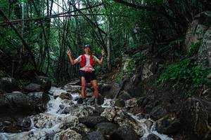 BIB: 
                            <button type="button" onclick="openModal(25115492)" class="btn btn-primary btn-sm float-right btn-popup" data-toggle="modal" data-target=".modal-high-quality">
                        <i class="fas fa-shopping-cart"></i> Add to Cart
                    </button>
                                            <button type="button" onclick="isThisMe(25115492, true)" class="btn btn-success btn-sm float-right btn-popup btn-isme hidden" data-toggle="tooltip" data-placement="bottom" title="นี่คือรูปของคุณใช่ไหม คลิกที่นี่เพื่อเอาเข้าอัลบั้ม">
                        <i class="fas fa-plus"></i> Add to album
                    </button>
                    <button type="button" onclick="isThisMe(25115492, false)" class="btn btn-warning btn-sm float-right btn-popup btn-isnotme hidden">
                        <i class="fas fa-ban"></i> Remove from album
                    </button>