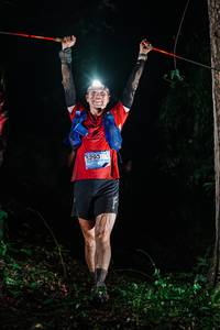 BIB: 
                            <button type="button" onclick="openModal(25114288)" class="btn btn-primary btn-sm float-right btn-popup" data-toggle="modal" data-target=".modal-high-quality">
                        <i class="fas fa-shopping-cart"></i> Add to Cart
                    </button>
                                            <button type="button" onclick="isThisMe(25114288, true)" class="btn btn-success btn-sm float-right btn-popup btn-isme hidden" data-toggle="tooltip" data-placement="bottom" title="นี่คือรูปของคุณใช่ไหม คลิกที่นี่เพื่อเอาเข้าอัลบั้ม">
                        <i class="fas fa-plus"></i> Add to album
                    </button>
                    <button type="button" onclick="isThisMe(25114288, false)" class="btn btn-warning btn-sm float-right btn-popup btn-isnotme hidden">
                        <i class="fas fa-ban"></i> Remove from album
                    </button>