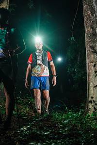 BIB: 
                            <button type="button" onclick="openModal(25114624)" class="btn btn-primary btn-sm float-right btn-popup" data-toggle="modal" data-target=".modal-high-quality">
                        <i class="fas fa-shopping-cart"></i> Add to Cart
                    </button>
                                            <button type="button" onclick="isThisMe(25114624, true)" class="btn btn-success btn-sm float-right btn-popup btn-isme hidden" data-toggle="tooltip" data-placement="bottom" title="นี่คือรูปของคุณใช่ไหม คลิกที่นี่เพื่อเอาเข้าอัลบั้ม">
                        <i class="fas fa-plus"></i> Add to album
                    </button>
                    <button type="button" onclick="isThisMe(25114624, false)" class="btn btn-warning btn-sm float-right btn-popup btn-isnotme hidden">
                        <i class="fas fa-ban"></i> Remove from album
                    </button>