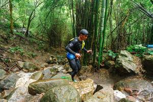 BIB: 
                            <button type="button" onclick="openModal(25118712)" class="btn btn-primary btn-sm float-right btn-popup" data-toggle="modal" data-target=".modal-high-quality">
                        <i class="fas fa-shopping-cart"></i> Add to Cart
                    </button>
                                            <button type="button" onclick="isThisMe(25118712, true)" class="btn btn-success btn-sm float-right btn-popup btn-isme hidden" data-toggle="tooltip" data-placement="bottom" title="นี่คือรูปของคุณใช่ไหม คลิกที่นี่เพื่อเอาเข้าอัลบั้ม">
                        <i class="fas fa-plus"></i> Add to album
                    </button>
                    <button type="button" onclick="isThisMe(25118712, false)" class="btn btn-warning btn-sm float-right btn-popup btn-isnotme hidden">
                        <i class="fas fa-ban"></i> Remove from album
                    </button>