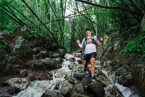 BIB: 
                            <button type="button" onclick="openModal(25116804)" class="btn btn-primary btn-sm float-right btn-popup" data-toggle="modal" data-target=".modal-high-quality">
                        <i class="fas fa-shopping-cart"></i> Add to Cart
                    </button>
                                            <button type="button" onclick="isThisMe(25116804, true)" class="btn btn-success btn-sm float-right btn-popup btn-isme hidden" data-toggle="tooltip" data-placement="bottom" title="นี่คือรูปของคุณใช่ไหม คลิกที่นี่เพื่อเอาเข้าอัลบั้ม">
                        <i class="fas fa-plus"></i> Add to album
                    </button>
                    <button type="button" onclick="isThisMe(25116804, false)" class="btn btn-warning btn-sm float-right btn-popup btn-isnotme hidden">
                        <i class="fas fa-ban"></i> Remove from album
                    </button>