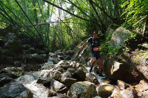 BIB: 
                            <button type="button" onclick="openModal(25118287)" class="btn btn-primary btn-sm float-right btn-popup" data-toggle="modal" data-target=".modal-high-quality">
                        <i class="fas fa-shopping-cart"></i> Add to Cart
                    </button>
                                            <button type="button" onclick="isThisMe(25118287, true)" class="btn btn-success btn-sm float-right btn-popup btn-isme hidden" data-toggle="tooltip" data-placement="bottom" title="นี่คือรูปของคุณใช่ไหม คลิกที่นี่เพื่อเอาเข้าอัลบั้ม">
                        <i class="fas fa-plus"></i> Add to album
                    </button>
                    <button type="button" onclick="isThisMe(25118287, false)" class="btn btn-warning btn-sm float-right btn-popup btn-isnotme hidden">
                        <i class="fas fa-ban"></i> Remove from album
                    </button>