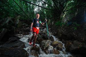 BIB: 
                            <button type="button" onclick="openModal(25115436)" class="btn btn-primary btn-sm float-right btn-popup" data-toggle="modal" data-target=".modal-high-quality">
                        <i class="fas fa-shopping-cart"></i> Add to Cart
                    </button>
                                            <button type="button" onclick="isThisMe(25115436, true)" class="btn btn-success btn-sm float-right btn-popup btn-isme hidden" data-toggle="tooltip" data-placement="bottom" title="นี่คือรูปของคุณใช่ไหม คลิกที่นี่เพื่อเอาเข้าอัลบั้ม">
                        <i class="fas fa-plus"></i> Add to album
                    </button>
                    <button type="button" onclick="isThisMe(25115436, false)" class="btn btn-warning btn-sm float-right btn-popup btn-isnotme hidden">
                        <i class="fas fa-ban"></i> Remove from album
                    </button>