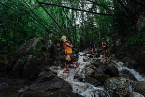 BIB: 
                            <button type="button" onclick="openModal(25115856)" class="btn btn-primary btn-sm float-right btn-popup" data-toggle="modal" data-target=".modal-high-quality">
                        <i class="fas fa-shopping-cart"></i> Add to Cart
                    </button>
                                            <button type="button" onclick="isThisMe(25115856, true)" class="btn btn-success btn-sm float-right btn-popup btn-isme hidden" data-toggle="tooltip" data-placement="bottom" title="นี่คือรูปของคุณใช่ไหม คลิกที่นี่เพื่อเอาเข้าอัลบั้ม">
                        <i class="fas fa-plus"></i> Add to album
                    </button>
                    <button type="button" onclick="isThisMe(25115856, false)" class="btn btn-warning btn-sm float-right btn-popup btn-isnotme hidden">
                        <i class="fas fa-ban"></i> Remove from album
                    </button>