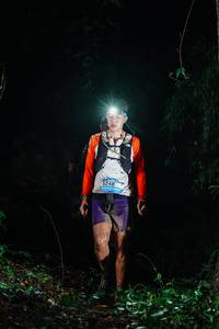 BIB: 
                            <button type="button" onclick="openModal(25114662)" class="btn btn-primary btn-sm float-right btn-popup" data-toggle="modal" data-target=".modal-high-quality">
                        <i class="fas fa-shopping-cart"></i> Add to Cart
                    </button>
                                            <button type="button" onclick="isThisMe(25114662, true)" class="btn btn-success btn-sm float-right btn-popup btn-isme hidden" data-toggle="tooltip" data-placement="bottom" title="นี่คือรูปของคุณใช่ไหม คลิกที่นี่เพื่อเอาเข้าอัลบั้ม">
                        <i class="fas fa-plus"></i> Add to album
                    </button>
                    <button type="button" onclick="isThisMe(25114662, false)" class="btn btn-warning btn-sm float-right btn-popup btn-isnotme hidden">
                        <i class="fas fa-ban"></i> Remove from album
                    </button>