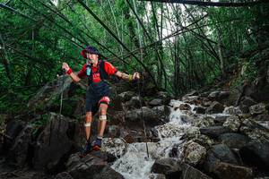 BIB: 
                            <button type="button" onclick="openModal(25116680)" class="btn btn-primary btn-sm float-right btn-popup" data-toggle="modal" data-target=".modal-high-quality">
                        <i class="fas fa-shopping-cart"></i> Add to Cart
                    </button>
                                            <button type="button" onclick="isThisMe(25116680, true)" class="btn btn-success btn-sm float-right btn-popup btn-isme hidden" data-toggle="tooltip" data-placement="bottom" title="นี่คือรูปของคุณใช่ไหม คลิกที่นี่เพื่อเอาเข้าอัลบั้ม">
                        <i class="fas fa-plus"></i> Add to album
                    </button>
                    <button type="button" onclick="isThisMe(25116680, false)" class="btn btn-warning btn-sm float-right btn-popup btn-isnotme hidden">
                        <i class="fas fa-ban"></i> Remove from album
                    </button>