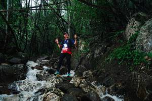 BIB: 
                            <button type="button" onclick="openModal(25116159)" class="btn btn-primary btn-sm float-right btn-popup" data-toggle="modal" data-target=".modal-high-quality">
                        <i class="fas fa-shopping-cart"></i> Add to Cart
                    </button>
                                            <button type="button" onclick="isThisMe(25116159, true)" class="btn btn-success btn-sm float-right btn-popup btn-isme hidden" data-toggle="tooltip" data-placement="bottom" title="นี่คือรูปของคุณใช่ไหม คลิกที่นี่เพื่อเอาเข้าอัลบั้ม">
                        <i class="fas fa-plus"></i> Add to album
                    </button>
                    <button type="button" onclick="isThisMe(25116159, false)" class="btn btn-warning btn-sm float-right btn-popup btn-isnotme hidden">
                        <i class="fas fa-ban"></i> Remove from album
                    </button>