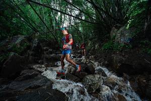 BIB: 
                            <button type="button" onclick="openModal(25115913)" class="btn btn-primary btn-sm float-right btn-popup" data-toggle="modal" data-target=".modal-high-quality">
                        <i class="fas fa-shopping-cart"></i> Add to Cart
                    </button>
                                            <button type="button" onclick="isThisMe(25115913, true)" class="btn btn-success btn-sm float-right btn-popup btn-isme hidden" data-toggle="tooltip" data-placement="bottom" title="นี่คือรูปของคุณใช่ไหม คลิกที่นี่เพื่อเอาเข้าอัลบั้ม">
                        <i class="fas fa-plus"></i> Add to album
                    </button>
                    <button type="button" onclick="isThisMe(25115913, false)" class="btn btn-warning btn-sm float-right btn-popup btn-isnotme hidden">
                        <i class="fas fa-ban"></i> Remove from album
                    </button>