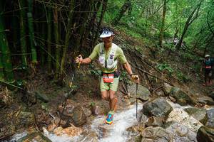 BIB: 
                            <button type="button" onclick="openModal(25118755)" class="btn btn-primary btn-sm float-right btn-popup" data-toggle="modal" data-target=".modal-high-quality">
                        <i class="fas fa-shopping-cart"></i> Add to Cart
                    </button>
                                            <button type="button" onclick="isThisMe(25118755, true)" class="btn btn-success btn-sm float-right btn-popup btn-isme hidden" data-toggle="tooltip" data-placement="bottom" title="นี่คือรูปของคุณใช่ไหม คลิกที่นี่เพื่อเอาเข้าอัลบั้ม">
                        <i class="fas fa-plus"></i> Add to album
                    </button>
                    <button type="button" onclick="isThisMe(25118755, false)" class="btn btn-warning btn-sm float-right btn-popup btn-isnotme hidden">
                        <i class="fas fa-ban"></i> Remove from album
                    </button>