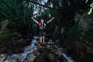 BIB: 
                            <button type="button" onclick="openModal(25114969)" class="btn btn-primary btn-sm float-right btn-popup" data-toggle="modal" data-target=".modal-high-quality">
                        <i class="fas fa-shopping-cart"></i> Add to Cart
                    </button>
                                            <button type="button" onclick="isThisMe(25114969, true)" class="btn btn-success btn-sm float-right btn-popup btn-isme hidden" data-toggle="tooltip" data-placement="bottom" title="นี่คือรูปของคุณใช่ไหม คลิกที่นี่เพื่อเอาเข้าอัลบั้ม">
                        <i class="fas fa-plus"></i> Add to album
                    </button>
                    <button type="button" onclick="isThisMe(25114969, false)" class="btn btn-warning btn-sm float-right btn-popup btn-isnotme hidden">
                        <i class="fas fa-ban"></i> Remove from album
                    </button>