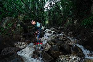 BIB: 
                            <button type="button" onclick="openModal(25115320)" class="btn btn-primary btn-sm float-right btn-popup" data-toggle="modal" data-target=".modal-high-quality">
                        <i class="fas fa-shopping-cart"></i> Add to Cart
                    </button>
                                            <button type="button" onclick="isThisMe(25115320, true)" class="btn btn-success btn-sm float-right btn-popup btn-isme hidden" data-toggle="tooltip" data-placement="bottom" title="นี่คือรูปของคุณใช่ไหม คลิกที่นี่เพื่อเอาเข้าอัลบั้ม">
                        <i class="fas fa-plus"></i> Add to album
                    </button>
                    <button type="button" onclick="isThisMe(25115320, false)" class="btn btn-warning btn-sm float-right btn-popup btn-isnotme hidden">
                        <i class="fas fa-ban"></i> Remove from album
                    </button>