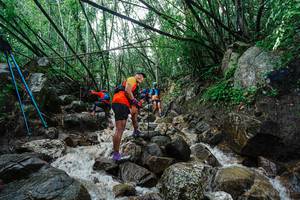 BIB: 
                            <button type="button" onclick="openModal(25117058)" class="btn btn-primary btn-sm float-right btn-popup" data-toggle="modal" data-target=".modal-high-quality">
                        <i class="fas fa-shopping-cart"></i> Add to Cart
                    </button>
                                            <button type="button" onclick="isThisMe(25117058, true)" class="btn btn-success btn-sm float-right btn-popup btn-isme hidden" data-toggle="tooltip" data-placement="bottom" title="นี่คือรูปของคุณใช่ไหม คลิกที่นี่เพื่อเอาเข้าอัลบั้ม">
                        <i class="fas fa-plus"></i> Add to album
                    </button>
                    <button type="button" onclick="isThisMe(25117058, false)" class="btn btn-warning btn-sm float-right btn-popup btn-isnotme hidden">
                        <i class="fas fa-ban"></i> Remove from album
                    </button>