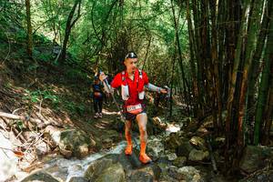 BIB: 
                            <button type="button" onclick="openModal(25117852)" class="btn btn-primary btn-sm float-right btn-popup" data-toggle="modal" data-target=".modal-high-quality">
                        <i class="fas fa-shopping-cart"></i> Add to Cart
                    </button>
                                            <button type="button" onclick="isThisMe(25117852, true)" class="btn btn-success btn-sm float-right btn-popup btn-isme hidden" data-toggle="tooltip" data-placement="bottom" title="นี่คือรูปของคุณใช่ไหม คลิกที่นี่เพื่อเอาเข้าอัลบั้ม">
                        <i class="fas fa-plus"></i> Add to album
                    </button>
                    <button type="button" onclick="isThisMe(25117852, false)" class="btn btn-warning btn-sm float-right btn-popup btn-isnotme hidden">
                        <i class="fas fa-ban"></i> Remove from album
                    </button>