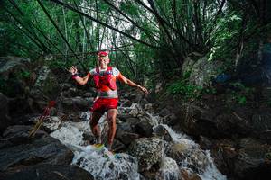 BIB: 
                            <button type="button" onclick="openModal(25115587)" class="btn btn-primary btn-sm float-right btn-popup" data-toggle="modal" data-target=".modal-high-quality">
                        <i class="fas fa-shopping-cart"></i> Add to Cart
                    </button>
                                            <button type="button" onclick="isThisMe(25115587, true)" class="btn btn-success btn-sm float-right btn-popup btn-isme hidden" data-toggle="tooltip" data-placement="bottom" title="นี่คือรูปของคุณใช่ไหม คลิกที่นี่เพื่อเอาเข้าอัลบั้ม">
                        <i class="fas fa-plus"></i> Add to album
                    </button>
                    <button type="button" onclick="isThisMe(25115587, false)" class="btn btn-warning btn-sm float-right btn-popup btn-isnotme hidden">
                        <i class="fas fa-ban"></i> Remove from album
                    </button>