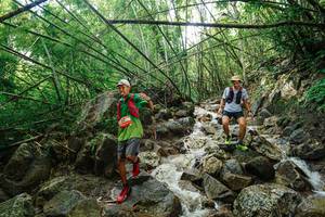 BIB: 
                            <button type="button" onclick="openModal(25117452)" class="btn btn-primary btn-sm float-right btn-popup" data-toggle="modal" data-target=".modal-high-quality">
                        <i class="fas fa-shopping-cart"></i> Add to Cart
                    </button>
                                            <button type="button" onclick="isThisMe(25117452, true)" class="btn btn-success btn-sm float-right btn-popup btn-isme hidden" data-toggle="tooltip" data-placement="bottom" title="นี่คือรูปของคุณใช่ไหม คลิกที่นี่เพื่อเอาเข้าอัลบั้ม">
                        <i class="fas fa-plus"></i> Add to album
                    </button>
                    <button type="button" onclick="isThisMe(25117452, false)" class="btn btn-warning btn-sm float-right btn-popup btn-isnotme hidden">
                        <i class="fas fa-ban"></i> Remove from album
                    </button>