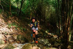 BIB: 
                            <button type="button" onclick="openModal(25117367)" class="btn btn-primary btn-sm float-right btn-popup" data-toggle="modal" data-target=".modal-high-quality">
                        <i class="fas fa-shopping-cart"></i> Add to Cart
                    </button>
                                            <button type="button" onclick="isThisMe(25117367, true)" class="btn btn-success btn-sm float-right btn-popup btn-isme hidden" data-toggle="tooltip" data-placement="bottom" title="นี่คือรูปของคุณใช่ไหม คลิกที่นี่เพื่อเอาเข้าอัลบั้ม">
                        <i class="fas fa-plus"></i> Add to album
                    </button>
                    <button type="button" onclick="isThisMe(25117367, false)" class="btn btn-warning btn-sm float-right btn-popup btn-isnotme hidden">
                        <i class="fas fa-ban"></i> Remove from album
                    </button>