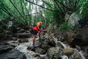 BIB: 
                            <button type="button" onclick="openModal(25117066)" class="btn btn-primary btn-sm float-right btn-popup" data-toggle="modal" data-target=".modal-high-quality">
                        <i class="fas fa-shopping-cart"></i> Add to Cart
                    </button>
                                            <button type="button" onclick="isThisMe(25117066, true)" class="btn btn-success btn-sm float-right btn-popup btn-isme hidden" data-toggle="tooltip" data-placement="bottom" title="นี่คือรูปของคุณใช่ไหม คลิกที่นี่เพื่อเอาเข้าอัลบั้ม">
                        <i class="fas fa-plus"></i> Add to album
                    </button>
                    <button type="button" onclick="isThisMe(25117066, false)" class="btn btn-warning btn-sm float-right btn-popup btn-isnotme hidden">
                        <i class="fas fa-ban"></i> Remove from album
                    </button>