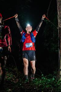 BIB: 
                            <button type="button" onclick="openModal(25114298)" class="btn btn-primary btn-sm float-right btn-popup" data-toggle="modal" data-target=".modal-high-quality">
                        <i class="fas fa-shopping-cart"></i> Add to Cart
                    </button>
                                            <button type="button" onclick="isThisMe(25114298, true)" class="btn btn-success btn-sm float-right btn-popup btn-isme hidden" data-toggle="tooltip" data-placement="bottom" title="นี่คือรูปของคุณใช่ไหม คลิกที่นี่เพื่อเอาเข้าอัลบั้ม">
                        <i class="fas fa-plus"></i> Add to album
                    </button>
                    <button type="button" onclick="isThisMe(25114298, false)" class="btn btn-warning btn-sm float-right btn-popup btn-isnotme hidden">
                        <i class="fas fa-ban"></i> Remove from album
                    </button>