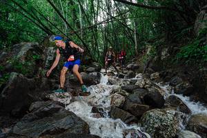 BIB: 
                            <button type="button" onclick="openModal(25115752)" class="btn btn-primary btn-sm float-right btn-popup" data-toggle="modal" data-target=".modal-high-quality">
                        <i class="fas fa-shopping-cart"></i> Add to Cart
                    </button>
                                            <button type="button" onclick="isThisMe(25115752, true)" class="btn btn-success btn-sm float-right btn-popup btn-isme hidden" data-toggle="tooltip" data-placement="bottom" title="นี่คือรูปของคุณใช่ไหม คลิกที่นี่เพื่อเอาเข้าอัลบั้ม">
                        <i class="fas fa-plus"></i> Add to album
                    </button>
                    <button type="button" onclick="isThisMe(25115752, false)" class="btn btn-warning btn-sm float-right btn-popup btn-isnotme hidden">
                        <i class="fas fa-ban"></i> Remove from album
                    </button>