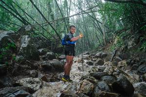 BIB: 
                            <button type="button" onclick="openModal(25117194)" class="btn btn-primary btn-sm float-right btn-popup" data-toggle="modal" data-target=".modal-high-quality">
                        <i class="fas fa-shopping-cart"></i> Add to Cart
                    </button>
                                            <button type="button" onclick="isThisMe(25117194, true)" class="btn btn-success btn-sm float-right btn-popup btn-isme hidden" data-toggle="tooltip" data-placement="bottom" title="นี่คือรูปของคุณใช่ไหม คลิกที่นี่เพื่อเอาเข้าอัลบั้ม">
                        <i class="fas fa-plus"></i> Add to album
                    </button>
                    <button type="button" onclick="isThisMe(25117194, false)" class="btn btn-warning btn-sm float-right btn-popup btn-isnotme hidden">
                        <i class="fas fa-ban"></i> Remove from album
                    </button>