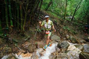 BIB: 
                            <button type="button" onclick="openModal(25118756)" class="btn btn-primary btn-sm float-right btn-popup" data-toggle="modal" data-target=".modal-high-quality">
                        <i class="fas fa-shopping-cart"></i> Add to Cart
                    </button>
                                            <button type="button" onclick="isThisMe(25118756, true)" class="btn btn-success btn-sm float-right btn-popup btn-isme hidden" data-toggle="tooltip" data-placement="bottom" title="นี่คือรูปของคุณใช่ไหม คลิกที่นี่เพื่อเอาเข้าอัลบั้ม">
                        <i class="fas fa-plus"></i> Add to album
                    </button>
                    <button type="button" onclick="isThisMe(25118756, false)" class="btn btn-warning btn-sm float-right btn-popup btn-isnotme hidden">
                        <i class="fas fa-ban"></i> Remove from album
                    </button>