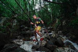 BIB: 
                            <button type="button" onclick="openModal(25116013)" class="btn btn-primary btn-sm float-right btn-popup" data-toggle="modal" data-target=".modal-high-quality">
                        <i class="fas fa-shopping-cart"></i> Add to Cart
                    </button>
                                            <button type="button" onclick="isThisMe(25116013, true)" class="btn btn-success btn-sm float-right btn-popup btn-isme hidden" data-toggle="tooltip" data-placement="bottom" title="นี่คือรูปของคุณใช่ไหม คลิกที่นี่เพื่อเอาเข้าอัลบั้ม">
                        <i class="fas fa-plus"></i> Add to album
                    </button>
                    <button type="button" onclick="isThisMe(25116013, false)" class="btn btn-warning btn-sm float-right btn-popup btn-isnotme hidden">
                        <i class="fas fa-ban"></i> Remove from album
                    </button>