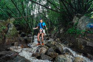 BIB: 
                            <button type="button" onclick="openModal(25116247)" class="btn btn-primary btn-sm float-right btn-popup" data-toggle="modal" data-target=".modal-high-quality">
                        <i class="fas fa-shopping-cart"></i> Add to Cart
                    </button>
                                            <button type="button" onclick="isThisMe(25116247, true)" class="btn btn-success btn-sm float-right btn-popup btn-isme hidden" data-toggle="tooltip" data-placement="bottom" title="นี่คือรูปของคุณใช่ไหม คลิกที่นี่เพื่อเอาเข้าอัลบั้ม">
                        <i class="fas fa-plus"></i> Add to album
                    </button>
                    <button type="button" onclick="isThisMe(25116247, false)" class="btn btn-warning btn-sm float-right btn-popup btn-isnotme hidden">
                        <i class="fas fa-ban"></i> Remove from album
                    </button>