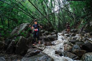 BIB: 
                            <button type="button" onclick="openModal(25115954)" class="btn btn-primary btn-sm float-right btn-popup" data-toggle="modal" data-target=".modal-high-quality">
                        <i class="fas fa-shopping-cart"></i> Add to Cart
                    </button>
                                            <button type="button" onclick="isThisMe(25115954, true)" class="btn btn-success btn-sm float-right btn-popup btn-isme hidden" data-toggle="tooltip" data-placement="bottom" title="นี่คือรูปของคุณใช่ไหม คลิกที่นี่เพื่อเอาเข้าอัลบั้ม">
                        <i class="fas fa-plus"></i> Add to album
                    </button>
                    <button type="button" onclick="isThisMe(25115954, false)" class="btn btn-warning btn-sm float-right btn-popup btn-isnotme hidden">
                        <i class="fas fa-ban"></i> Remove from album
                    </button>