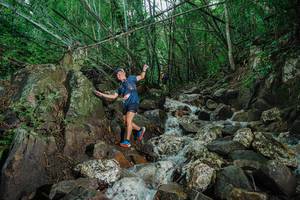 BIB: 
                            <button type="button" onclick="openModal(25117338)" class="btn btn-primary btn-sm float-right btn-popup" data-toggle="modal" data-target=".modal-high-quality">
                        <i class="fas fa-shopping-cart"></i> Add to Cart
                    </button>
                                            <button type="button" onclick="isThisMe(25117338, true)" class="btn btn-success btn-sm float-right btn-popup btn-isme hidden" data-toggle="tooltip" data-placement="bottom" title="นี่คือรูปของคุณใช่ไหม คลิกที่นี่เพื่อเอาเข้าอัลบั้ม">
                        <i class="fas fa-plus"></i> Add to album
                    </button>
                    <button type="button" onclick="isThisMe(25117338, false)" class="btn btn-warning btn-sm float-right btn-popup btn-isnotme hidden">
                        <i class="fas fa-ban"></i> Remove from album
                    </button>