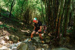 BIB: 
                            <button type="button" onclick="openModal(25117940)" class="btn btn-primary btn-sm float-right btn-popup" data-toggle="modal" data-target=".modal-high-quality">
                        <i class="fas fa-shopping-cart"></i> Add to Cart
                    </button>
                                            <button type="button" onclick="isThisMe(25117940, true)" class="btn btn-success btn-sm float-right btn-popup btn-isme hidden" data-toggle="tooltip" data-placement="bottom" title="นี่คือรูปของคุณใช่ไหม คลิกที่นี่เพื่อเอาเข้าอัลบั้ม">
                        <i class="fas fa-plus"></i> Add to album
                    </button>
                    <button type="button" onclick="isThisMe(25117940, false)" class="btn btn-warning btn-sm float-right btn-popup btn-isnotme hidden">
                        <i class="fas fa-ban"></i> Remove from album
                    </button>