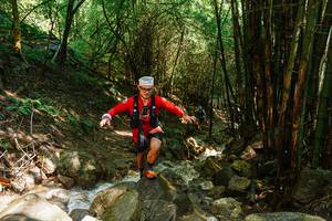 BIB: 
                            <button type="button" onclick="openModal(25118013)" class="btn btn-primary btn-sm float-right btn-popup" data-toggle="modal" data-target=".modal-high-quality">
                        <i class="fas fa-shopping-cart"></i> Add to Cart
                    </button>
                                            <button type="button" onclick="isThisMe(25118013, true)" class="btn btn-success btn-sm float-right btn-popup btn-isme hidden" data-toggle="tooltip" data-placement="bottom" title="นี่คือรูปของคุณใช่ไหม คลิกที่นี่เพื่อเอาเข้าอัลบั้ม">
                        <i class="fas fa-plus"></i> Add to album
                    </button>
                    <button type="button" onclick="isThisMe(25118013, false)" class="btn btn-warning btn-sm float-right btn-popup btn-isnotme hidden">
                        <i class="fas fa-ban"></i> Remove from album
                    </button>