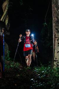 BIB: 
                            <button type="button" onclick="openModal(25114522)" class="btn btn-primary btn-sm float-right btn-popup" data-toggle="modal" data-target=".modal-high-quality">
                        <i class="fas fa-shopping-cart"></i> Add to Cart
                    </button>
                                            <button type="button" onclick="isThisMe(25114522, true)" class="btn btn-success btn-sm float-right btn-popup btn-isme hidden" data-toggle="tooltip" data-placement="bottom" title="นี่คือรูปของคุณใช่ไหม คลิกที่นี่เพื่อเอาเข้าอัลบั้ม">
                        <i class="fas fa-plus"></i> Add to album
                    </button>
                    <button type="button" onclick="isThisMe(25114522, false)" class="btn btn-warning btn-sm float-right btn-popup btn-isnotme hidden">
                        <i class="fas fa-ban"></i> Remove from album
                    </button>