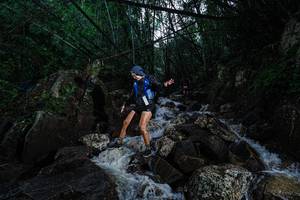 BIB: 
                            <button type="button" onclick="openModal(25115046)" class="btn btn-primary btn-sm float-right btn-popup" data-toggle="modal" data-target=".modal-high-quality">
                        <i class="fas fa-shopping-cart"></i> Add to Cart
                    </button>
                                            <button type="button" onclick="isThisMe(25115046, true)" class="btn btn-success btn-sm float-right btn-popup btn-isme hidden" data-toggle="tooltip" data-placement="bottom" title="นี่คือรูปของคุณใช่ไหม คลิกที่นี่เพื่อเอาเข้าอัลบั้ม">
                        <i class="fas fa-plus"></i> Add to album
                    </button>
                    <button type="button" onclick="isThisMe(25115046, false)" class="btn btn-warning btn-sm float-right btn-popup btn-isnotme hidden">
                        <i class="fas fa-ban"></i> Remove from album
                    </button>