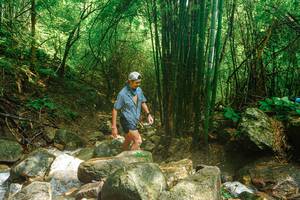 BIB: 
                            <button type="button" onclick="openModal(25118666)" class="btn btn-primary btn-sm float-right btn-popup" data-toggle="modal" data-target=".modal-high-quality">
                        <i class="fas fa-shopping-cart"></i> Add to Cart
                    </button>
                                            <button type="button" onclick="isThisMe(25118666, true)" class="btn btn-success btn-sm float-right btn-popup btn-isme hidden" data-toggle="tooltip" data-placement="bottom" title="นี่คือรูปของคุณใช่ไหม คลิกที่นี่เพื่อเอาเข้าอัลบั้ม">
                        <i class="fas fa-plus"></i> Add to album
                    </button>
                    <button type="button" onclick="isThisMe(25118666, false)" class="btn btn-warning btn-sm float-right btn-popup btn-isnotme hidden">
                        <i class="fas fa-ban"></i> Remove from album
                    </button>